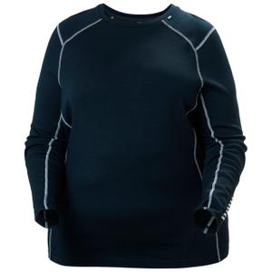 product/h/e/helly-hansen_49541-597_navy_1.jpg