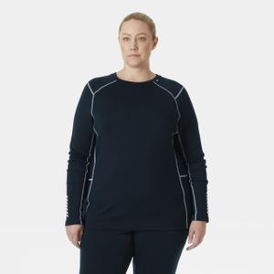 product/h/e/helly-hansen_49541-597_navy_2.jpg