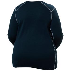 product/h/e/helly-hansen_49541-597_navy_7.jpg