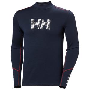 49543-597-sous-maillot-merino-moyen-helly-hansen-lifa-logo-navy