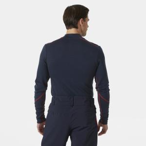 product/h/e/helly-hansen_49543-597_navy_5.jpg