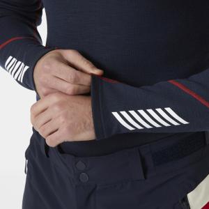 product/h/e/helly-hansen_49543-597_navy_6.jpg