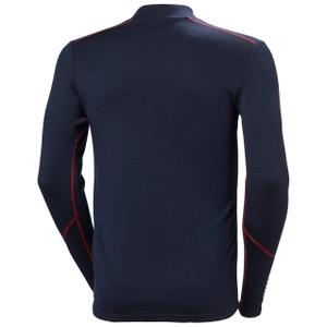 product/h/e/helly-hansen_49543-597_navy_7.jpg