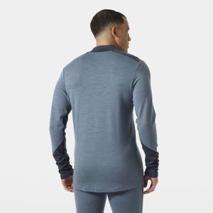 product/h/e/helly-hansen_49543-601_washed-navy_3.jpg