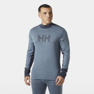 product/h/e/helly-hansen_49543-601_washed-navy_4.jpg