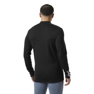 product/h/e/helly-hansen_49543-990_black_1.jpg