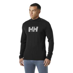 49543-990-sous-maillot-helly-hansen-lifa-midweight-logo-black