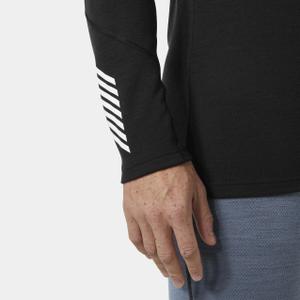 product/h/e/helly-hansen_49543-990_black_3.jpg
