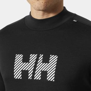 product/h/e/helly-hansen_49543-990_black_4.jpg