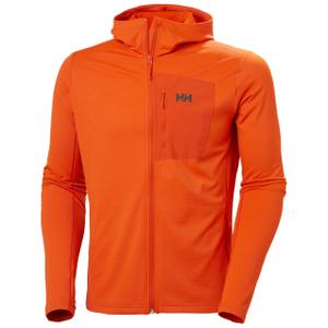 product/h/e/helly-hansen_49547-300_orange_1.jpg