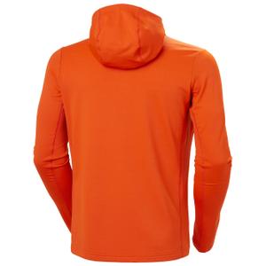 product/h/e/helly-hansen_49547-300_orange_2.jpg