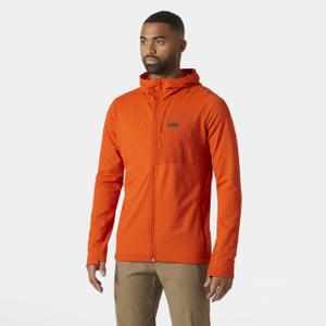 product/h/e/helly-hansen_49547-300_orange_3.jpg