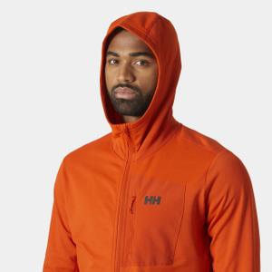 product/h/e/helly-hansen_49547-300_orange_5.jpg