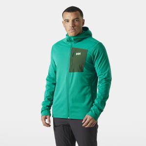 49547-466-veste-de-randonnee-helly-hansen-versalite-signal-green