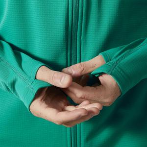 product/h/e/helly-hansen_49547-466_signal-green_4.jpg