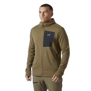 49547-718-veste-de-randonnee-helly-hansen-versalite-sepia