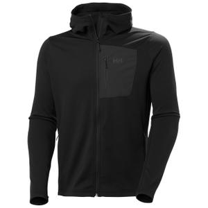 49547-990-sweatshirt-a-capuche-helly-hansen-versalite-fleece-black