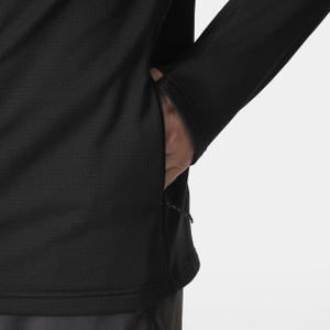 product/h/e/helly-hansen_49547-990_black_7.jpg