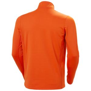product/h/e/helly-hansen_49548-300_orange_2.jpg