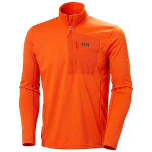 49550-300-sweatshirt-1-2-zip-helly-hansen-versalite-fleece-orange