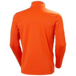 product/h/e/helly-hansen_49550-300_orange_2.jpg