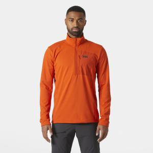product/h/e/helly-hansen_49550-300_orange_4.jpg