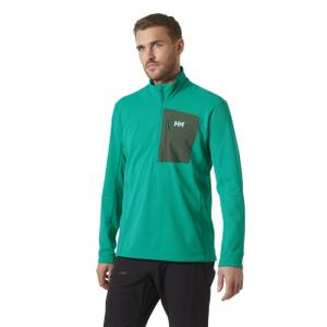 49550-466-polaire-1-2-zip-helly-hansen-versalite-signal-green