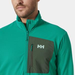 product/h/e/helly-hansen_49550-466_signal-green_3.jpg