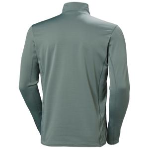 product/h/e/helly-hansen_49550-485_grey-cactus_2.jpg