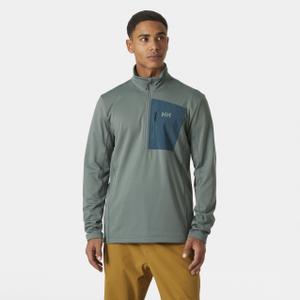 product/h/e/helly-hansen_49550-485_grey-cactus_4.jpg