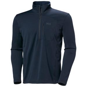 49550-597-sweatshirt-1-2-zip-helly-hansen-versalite-fleece-navy