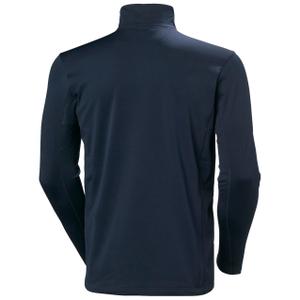 product/h/e/helly-hansen_49550-597_navy_2.jpg