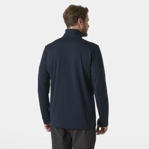 product/h/e/helly-hansen_49550-597_navy_5.jpg