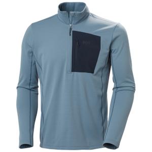 49550-601-sweatshirt-1-2-zip-helly-hansen-versalite-fleece-washed-navy
