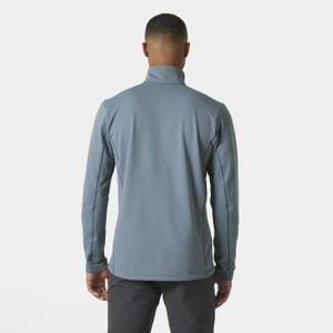 product/h/e/helly-hansen_49550-601_washed-navy_5.jpg