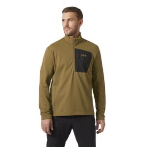 product/h/e/helly-hansen_49550-718_sepia_1.jpg