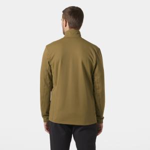 product/h/e/helly-hansen_49550-718_sepia_3.jpg
