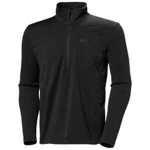 49550-990-sweatshirt-1-2-zip-helly-hansen-versalite-fleece-black