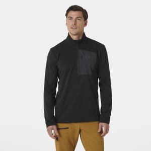 product/h/e/helly-hansen_49550-990_black_3.jpg