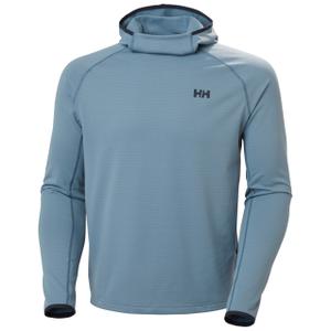 49551-601-sweatshirt-a-capuche-helly-hansen-washed-navy
