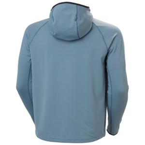 product/h/e/helly-hansen_49551-601_washed-navy_2.jpg