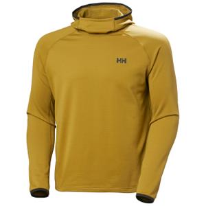 product/h/e/helly-hansen_49551-787_lynx_1.jpg