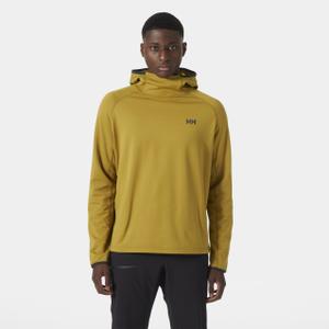 product/h/e/helly-hansen_49551-787_lynx_2.jpg