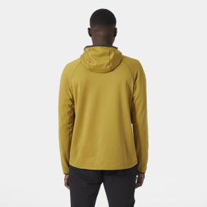 product/h/e/helly-hansen_49551-787_lynx_5.jpg