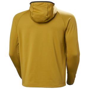 product/h/e/helly-hansen_49551-787_lynx_7.jpg