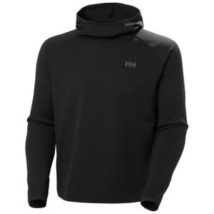 49551-990-sweatshirt-helly-hansen-versalite-fleece-noir