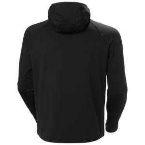 product/h/e/helly-hansen_49551-990_noir_2.jpg