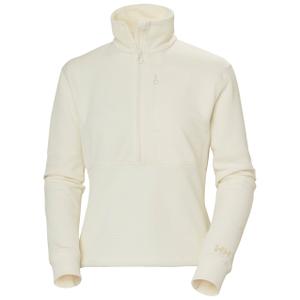 49555-047-sweatshirt-1-2-zip-femme-helly-hansen-evolved-air-beige
