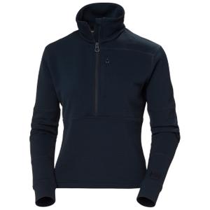 product/h/e/helly-hansen_49555-597_navy_1.jpg