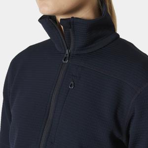 product/h/e/helly-hansen_49555-597_navy_3.jpg